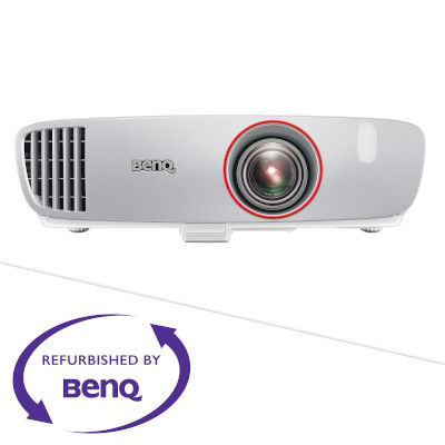 W1210ST Grade B Refurbished