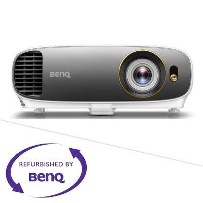 W1700 Grade B Refurbished