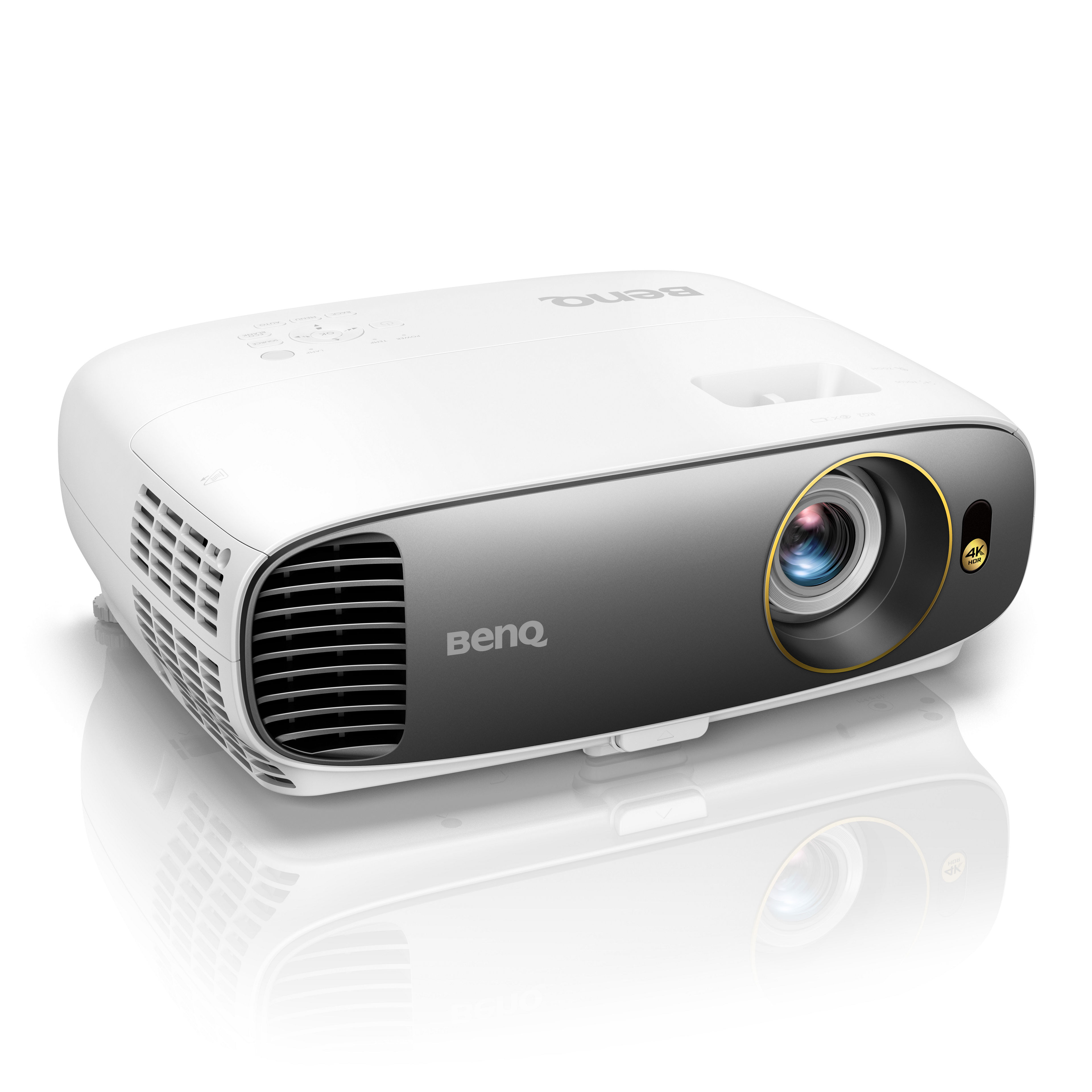 Projector. Проектор BENQ w1720. Проектор BENQ w1700. Проектор BENQ tw533. Проектор BENQ w1720 белый.