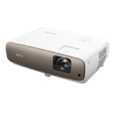 BenQ CinePro Pro Cinema Projector