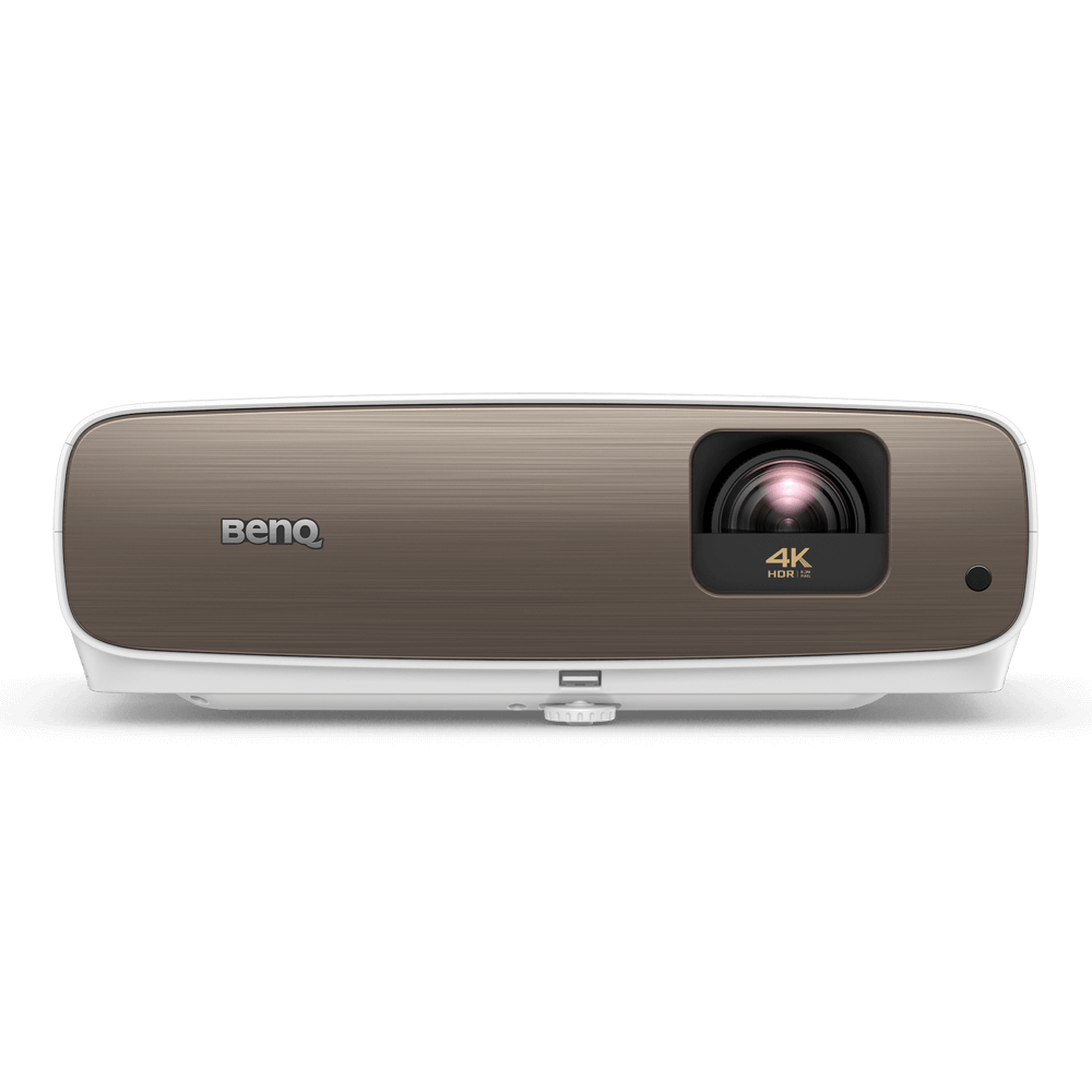 Proyector Benq 9h.jlx77.1he con Ofertas en Carrefour