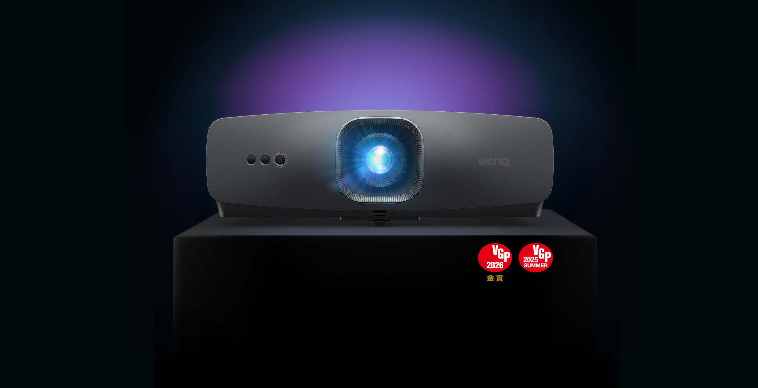 w2720i-vgpのコピー