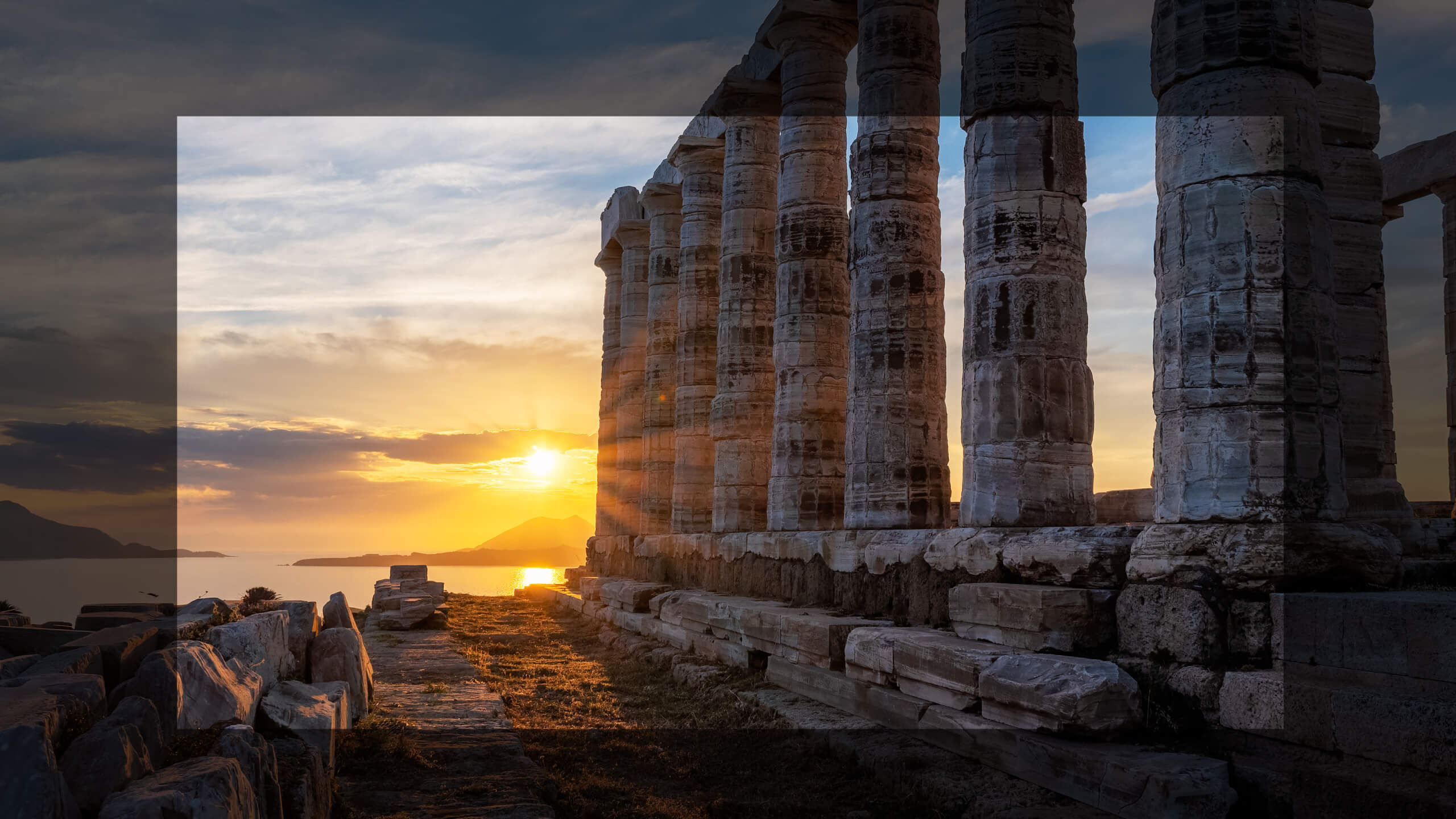 Der W2720i mit BenQs HDR-PRO Technologie verbessert eine authentische HDR-Wiedergabe ohne Beeinträchtigung der Bildqualität