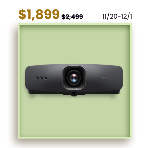 Your paragraph text - 1