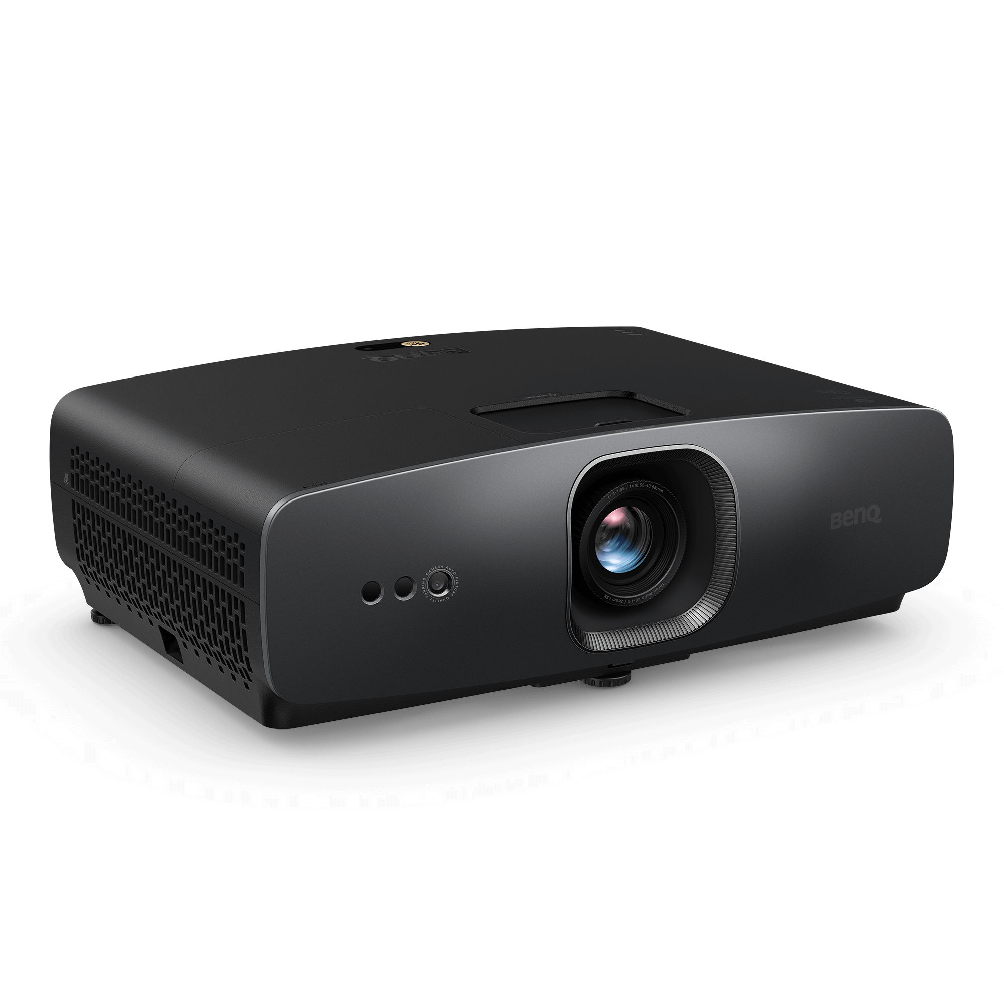 W2720i | 4K 2500lm LED Home Theater Projector with AI Enhanced Picture