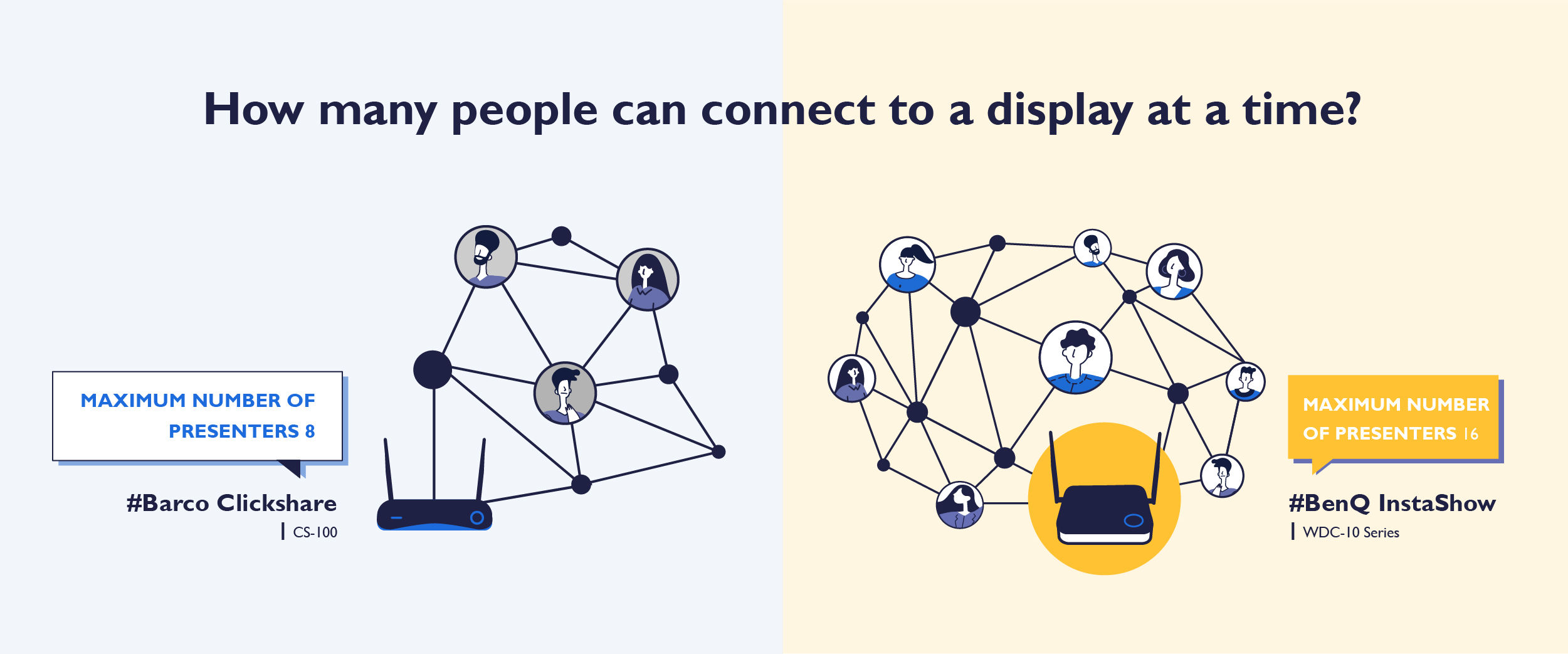 W4 Instashow X1 infographic_v10ai