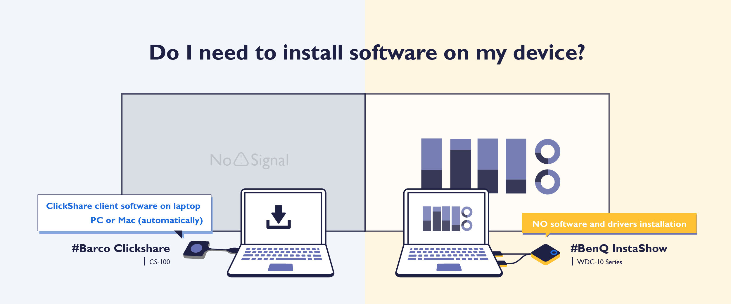 W4 Instashow X1 infographic_v10ai