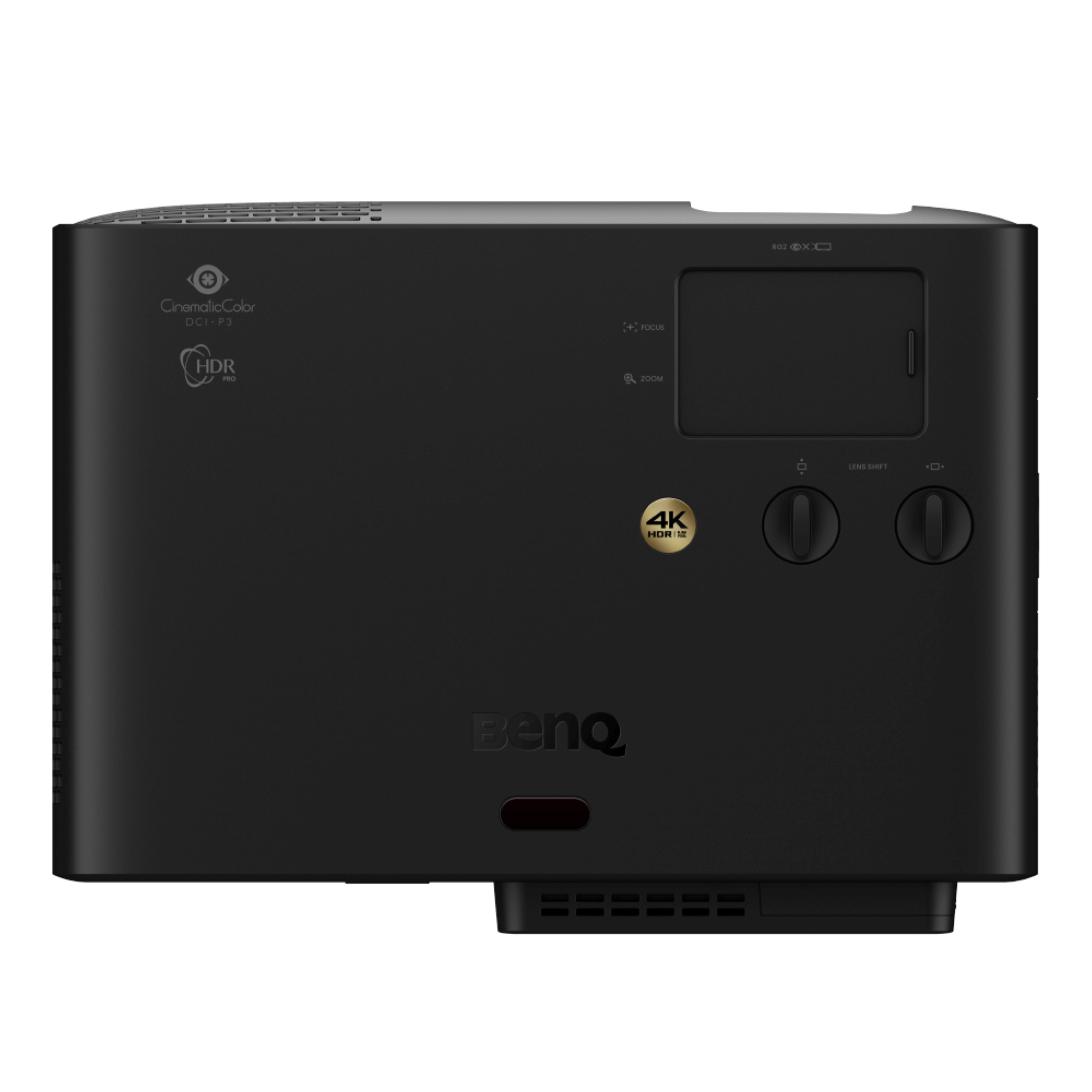 w4100i-gallery2-new.png