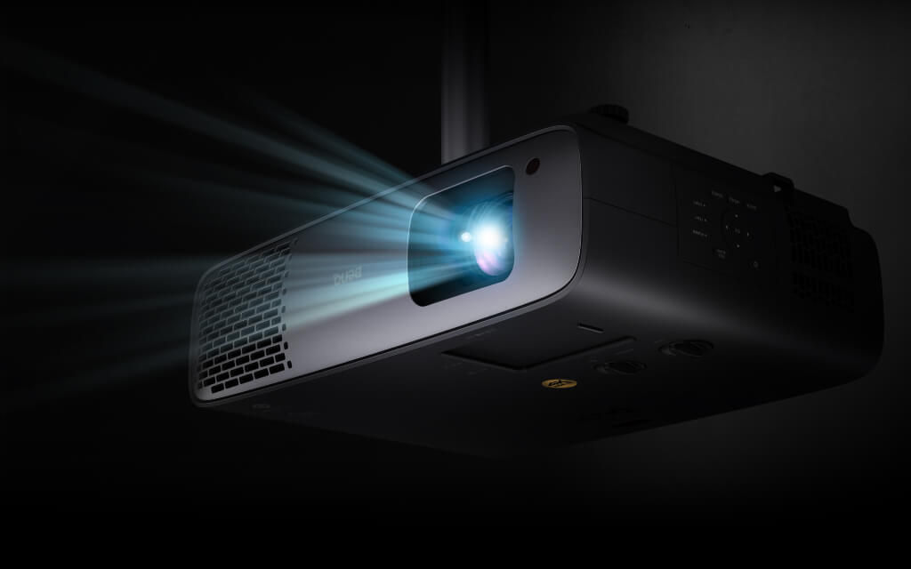 ScreenBar® Pro