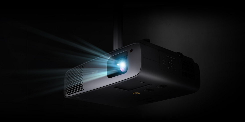 ScreenBar® Pro