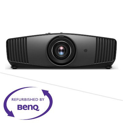 W5700 Grade A Refurbished