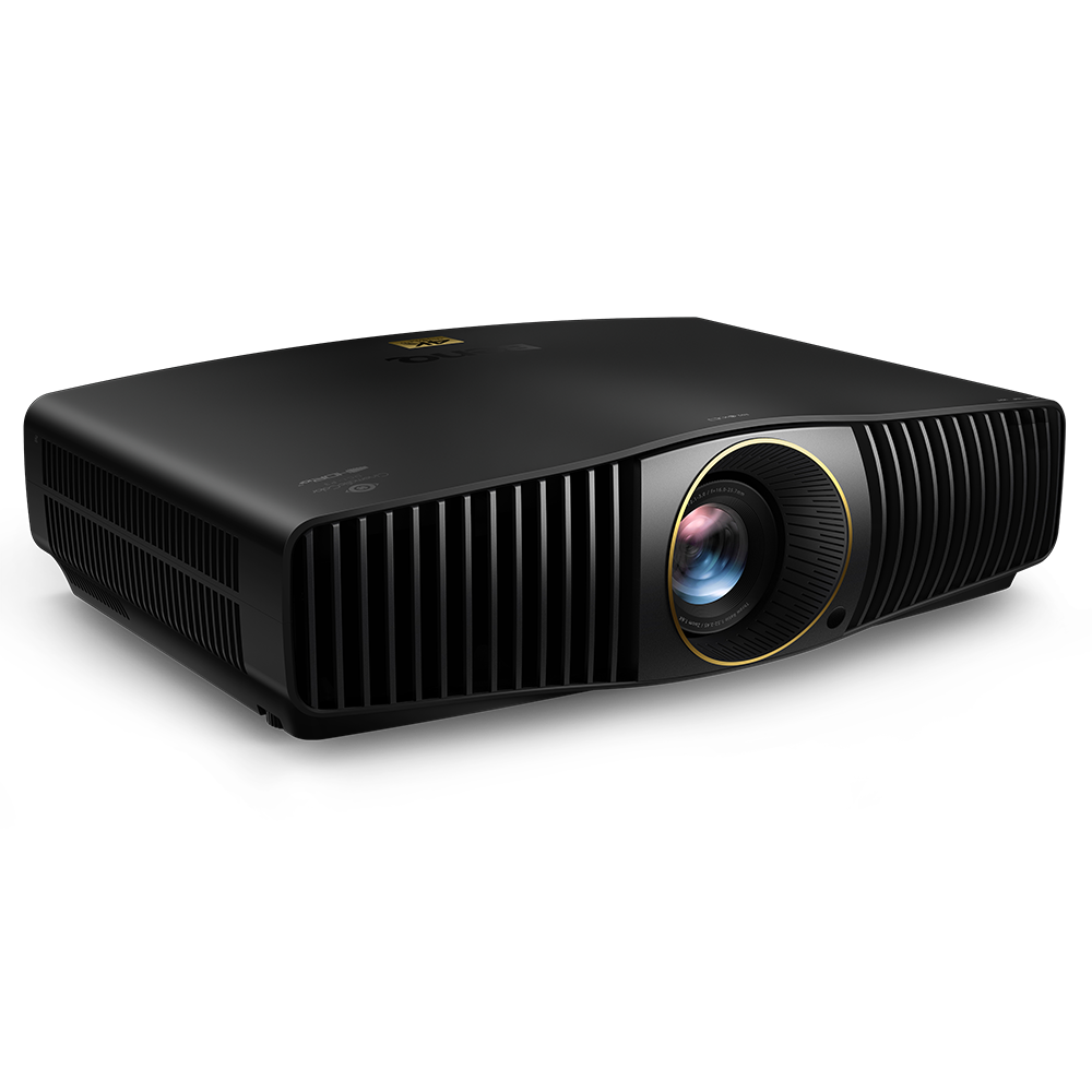 HT5550 | True 4K UHD Projector with 100% DCI-P3 & HDR-PRO | BenQ US