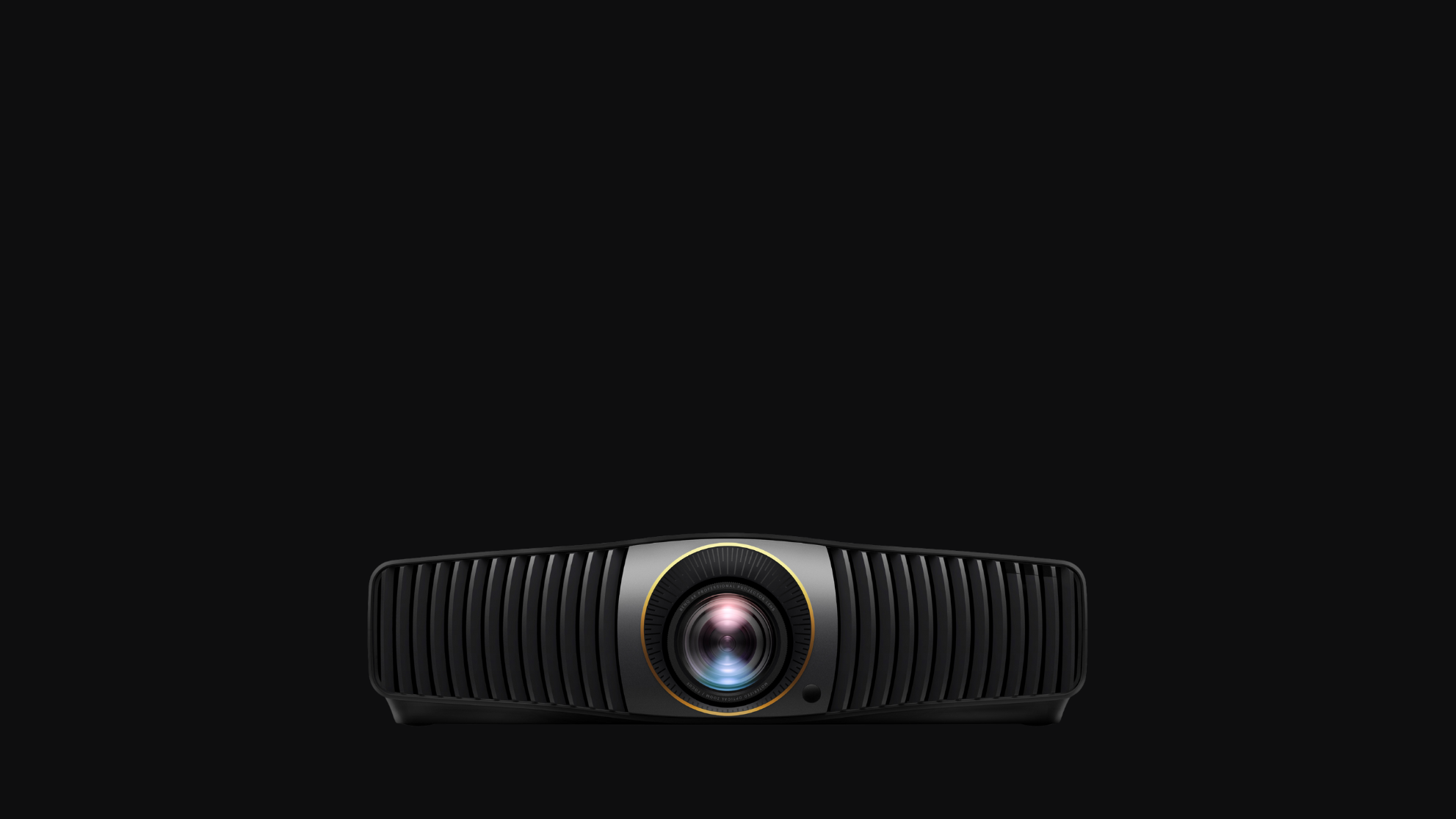w5850