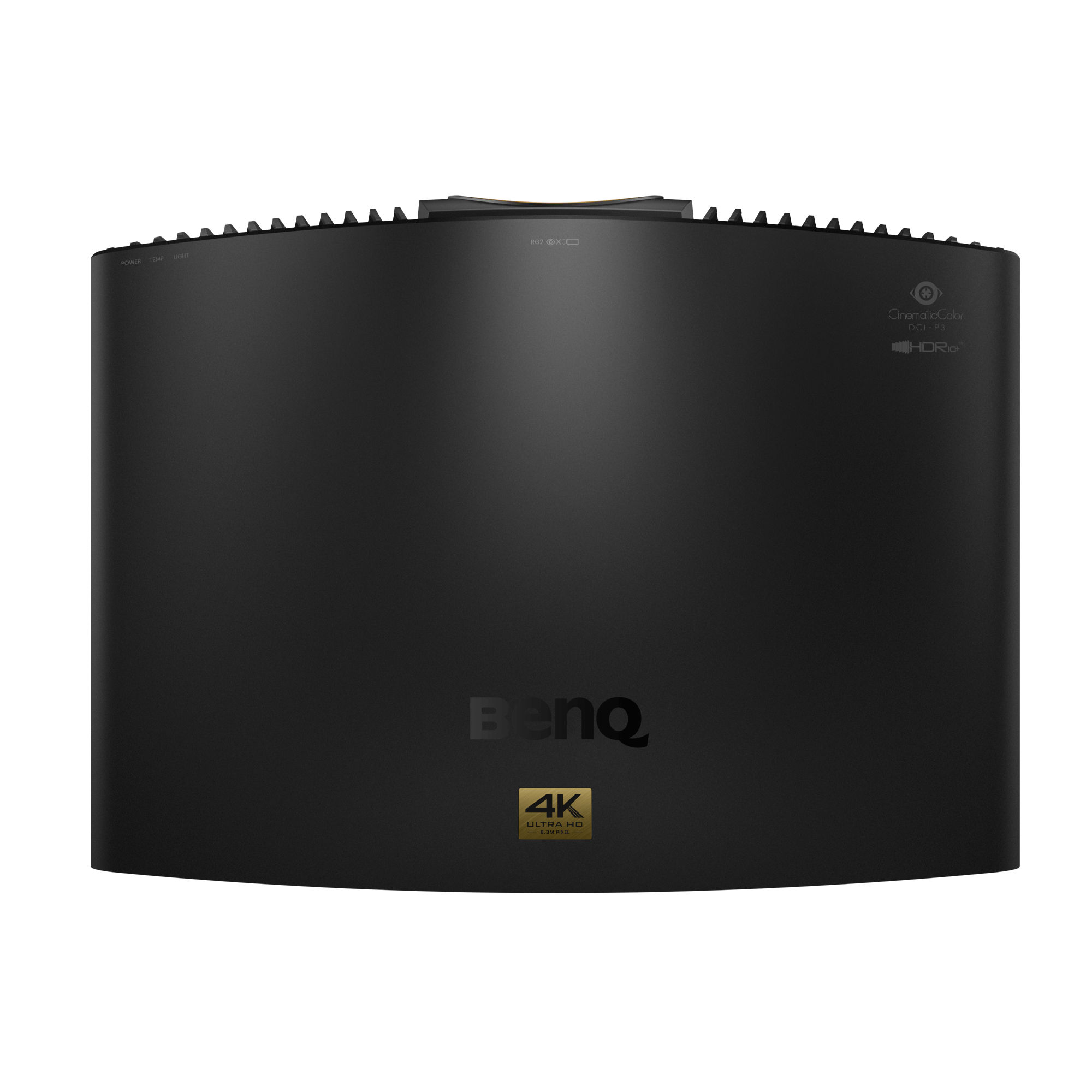 W5850 Product Info | BenQ US