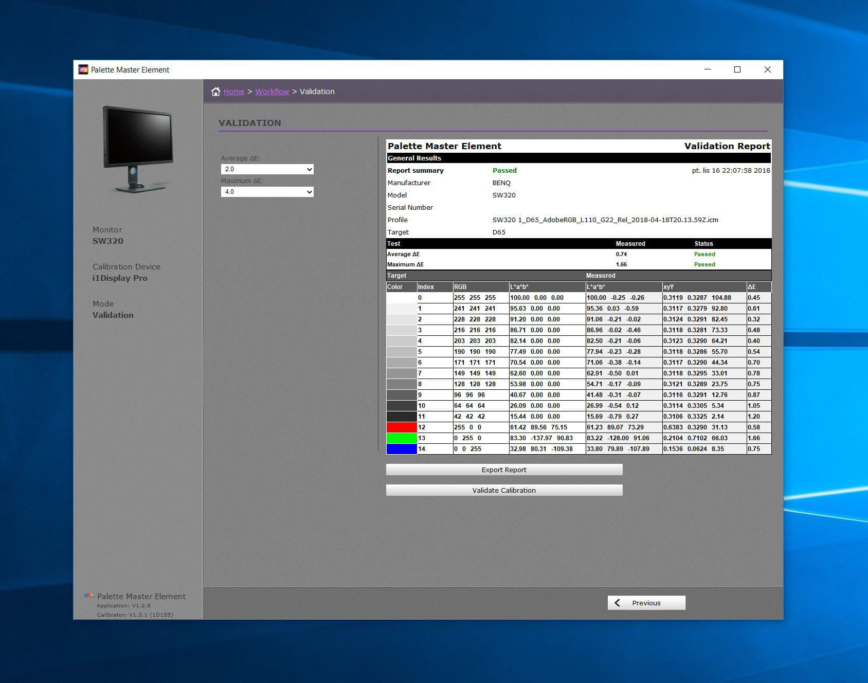 Scenario stimulation of dual monitor setup for simultaneous gaming and streaming