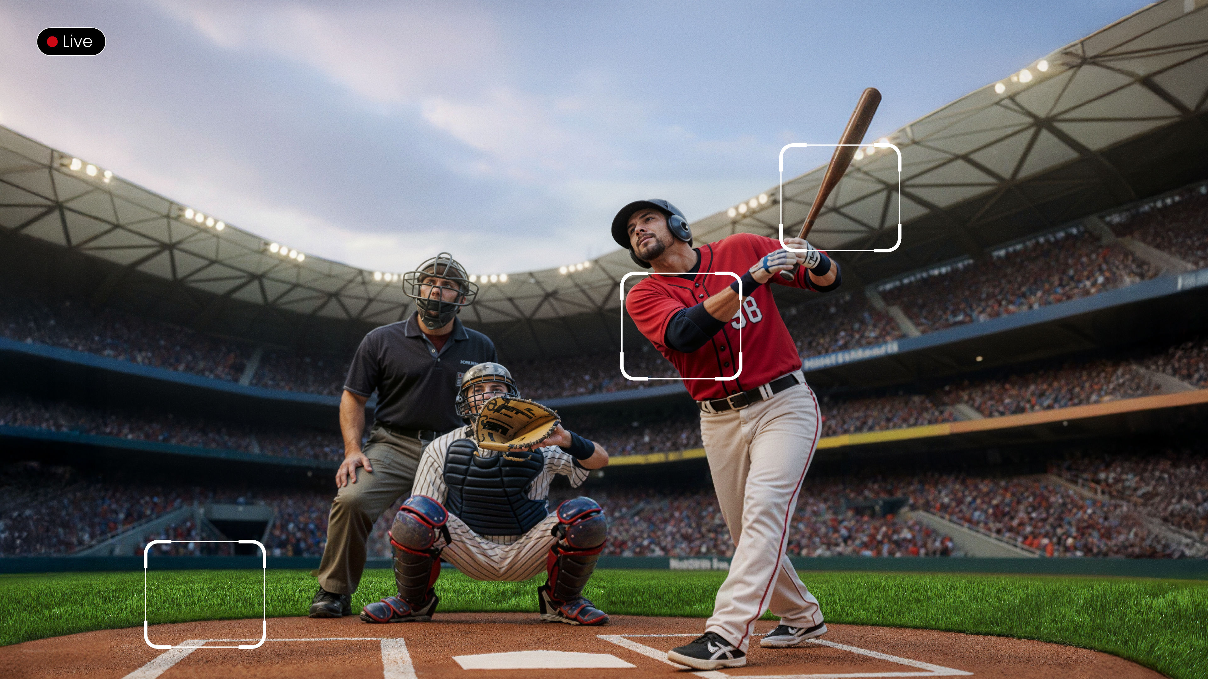 wbc-campaign-feature