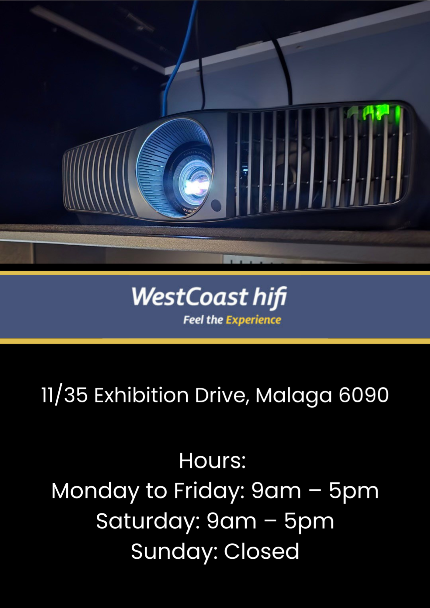 wc post w58 series - 1