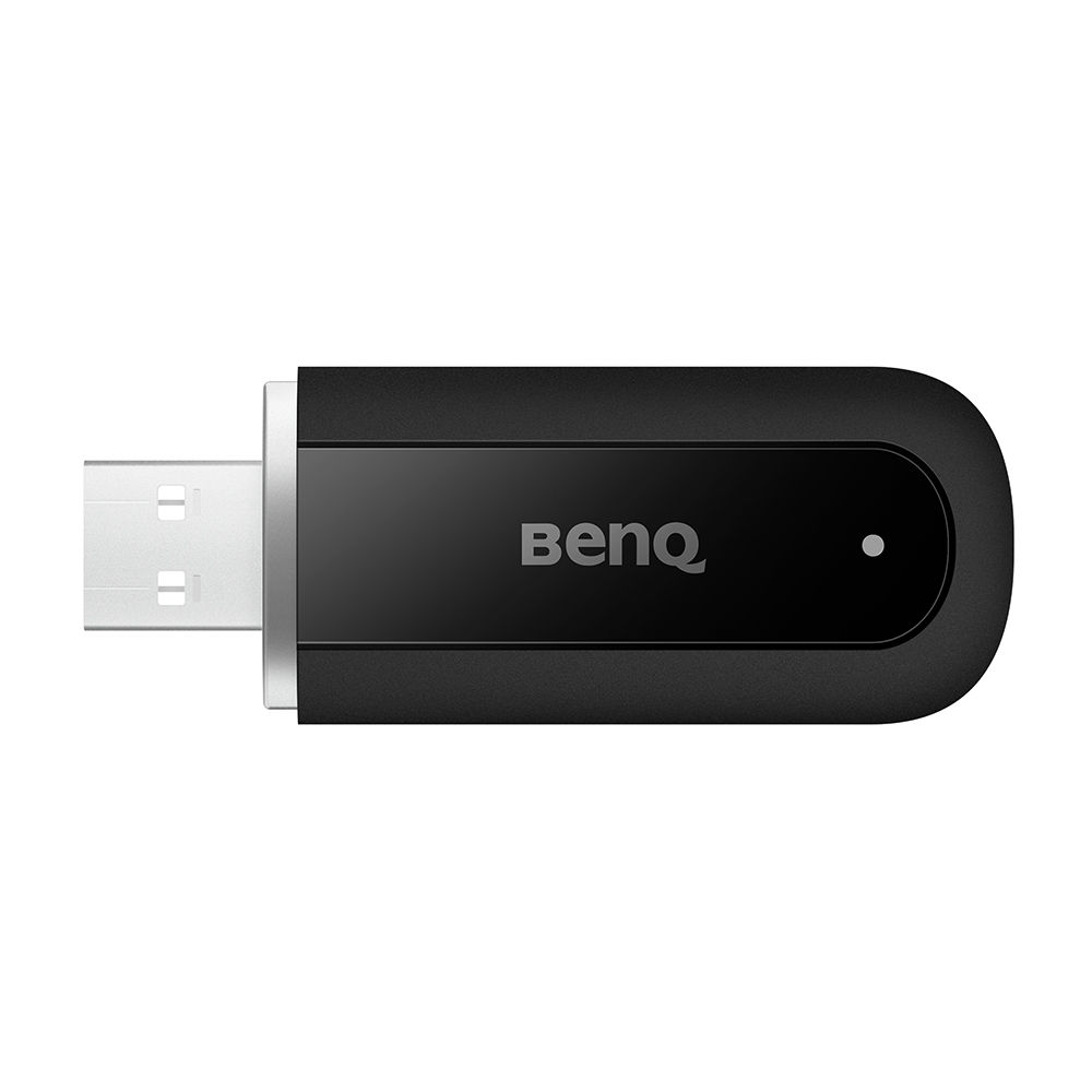 BenQ LH650: Full-HD-Laser-Beamer mit USB-C und beeindruckendem Eco-Modus -  4K Filme
