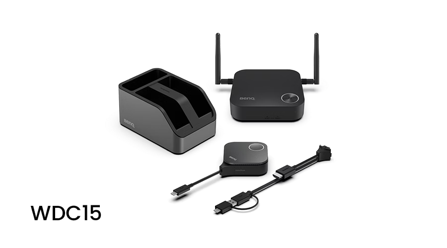 Huddle Space to Small Meeting Room