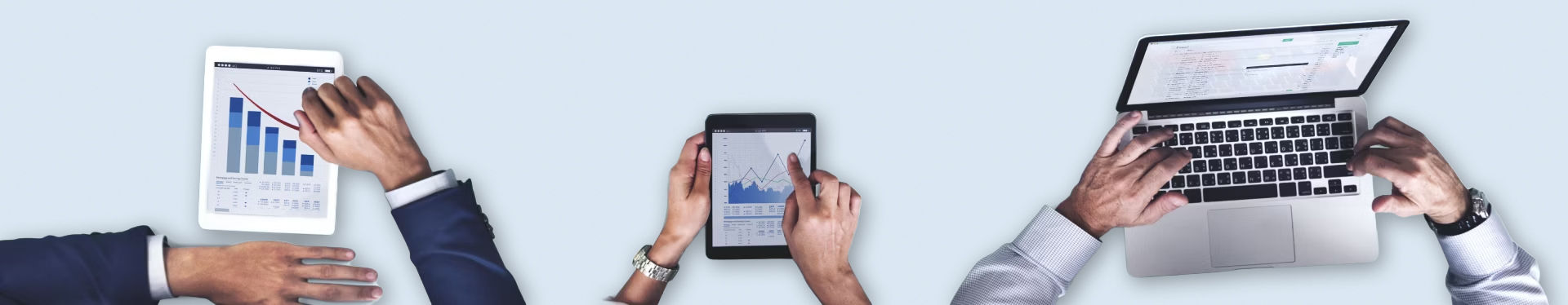 簡單到老闆都會用的無線投影