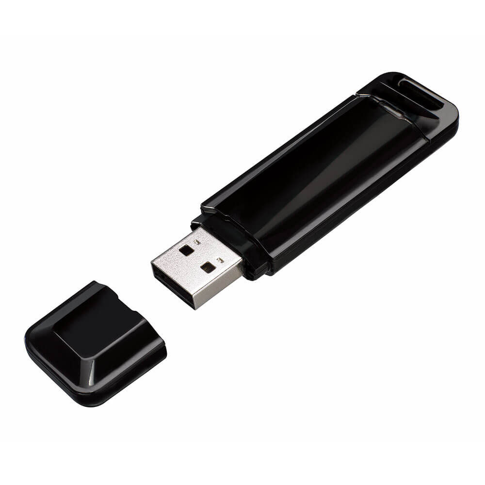 WiFi Bluetooth USB adapter Middle East
