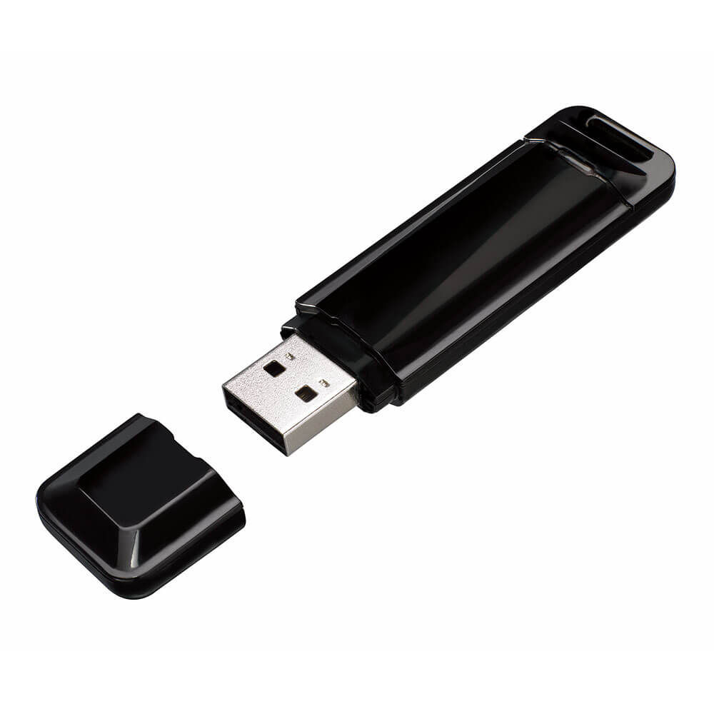 Bluetooth USB Adapter