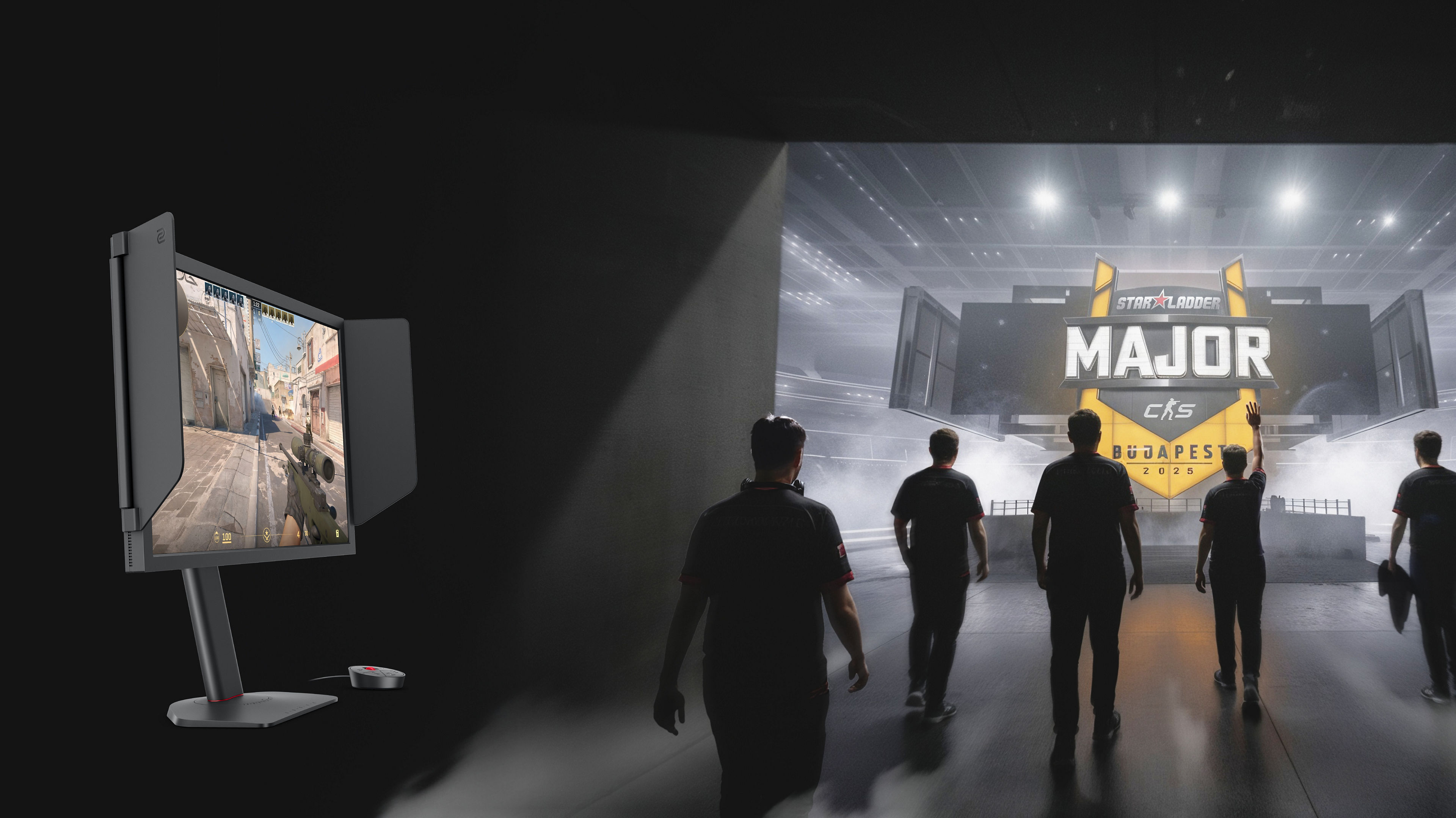 zowie-official-monitor-cs2-major