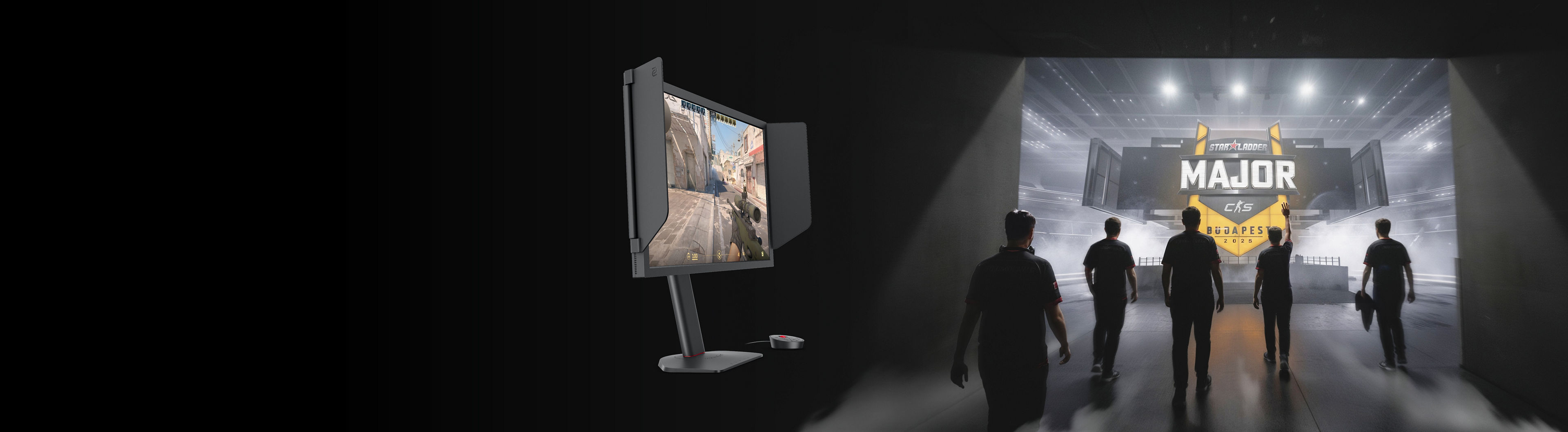 xl2586x-plus-official-monitor-budapest-major-2025