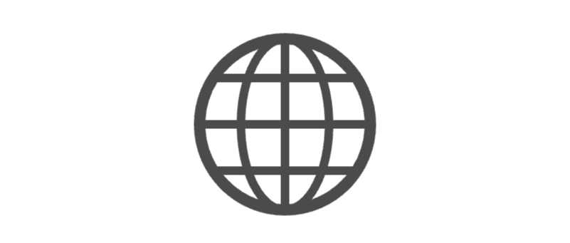 web site