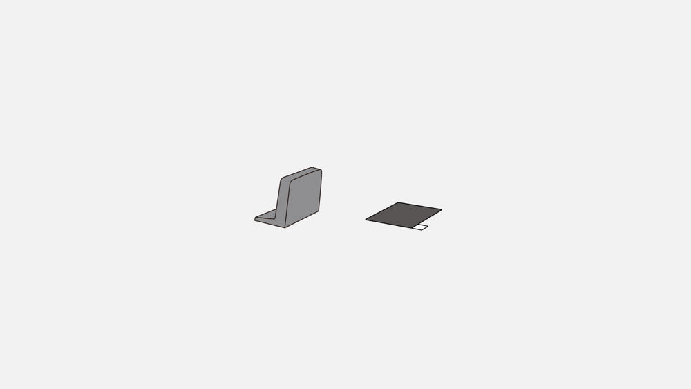 Webcam Accessory | BenQ US