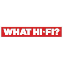 what-hifi-logo