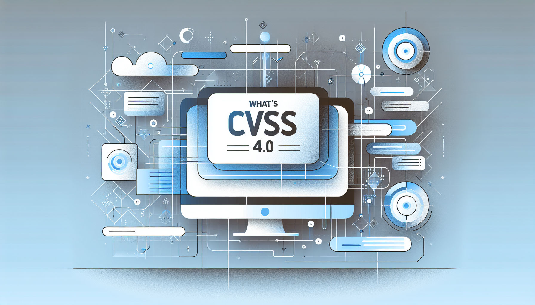 what-is-cvss4