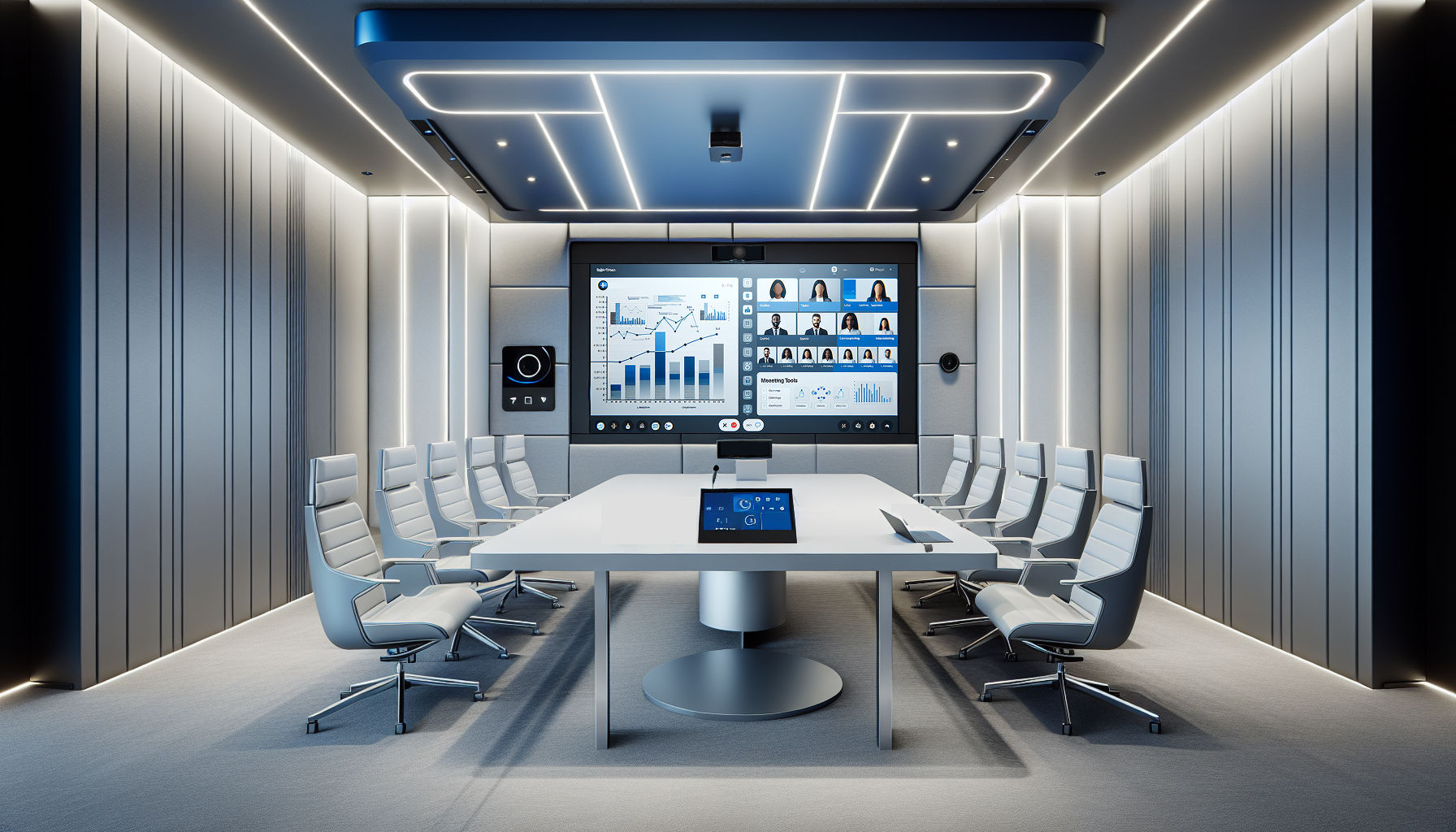 what-is-microsoft-teams-rooms