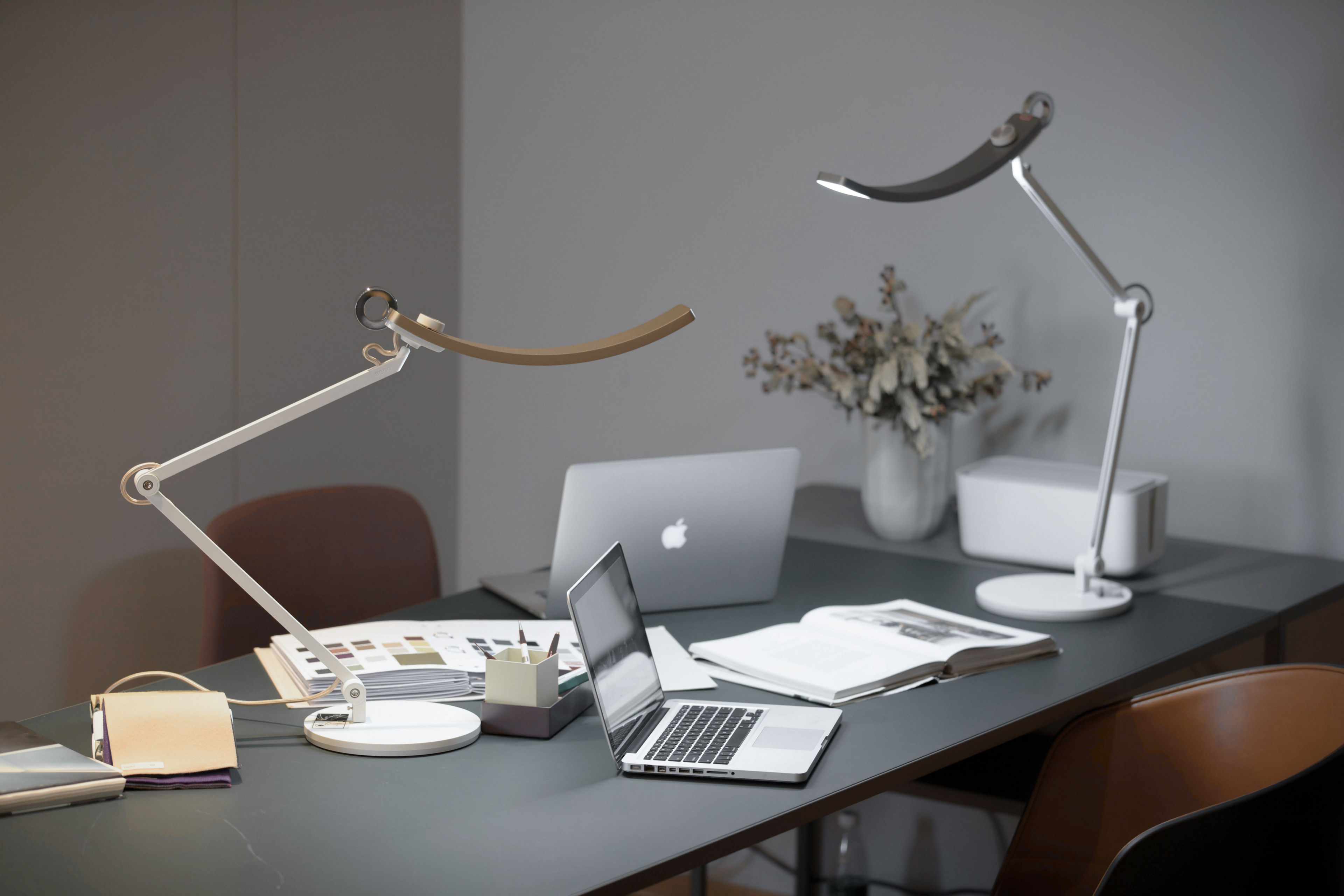Cool Office Desk Accessories You Should Try For More Comfort