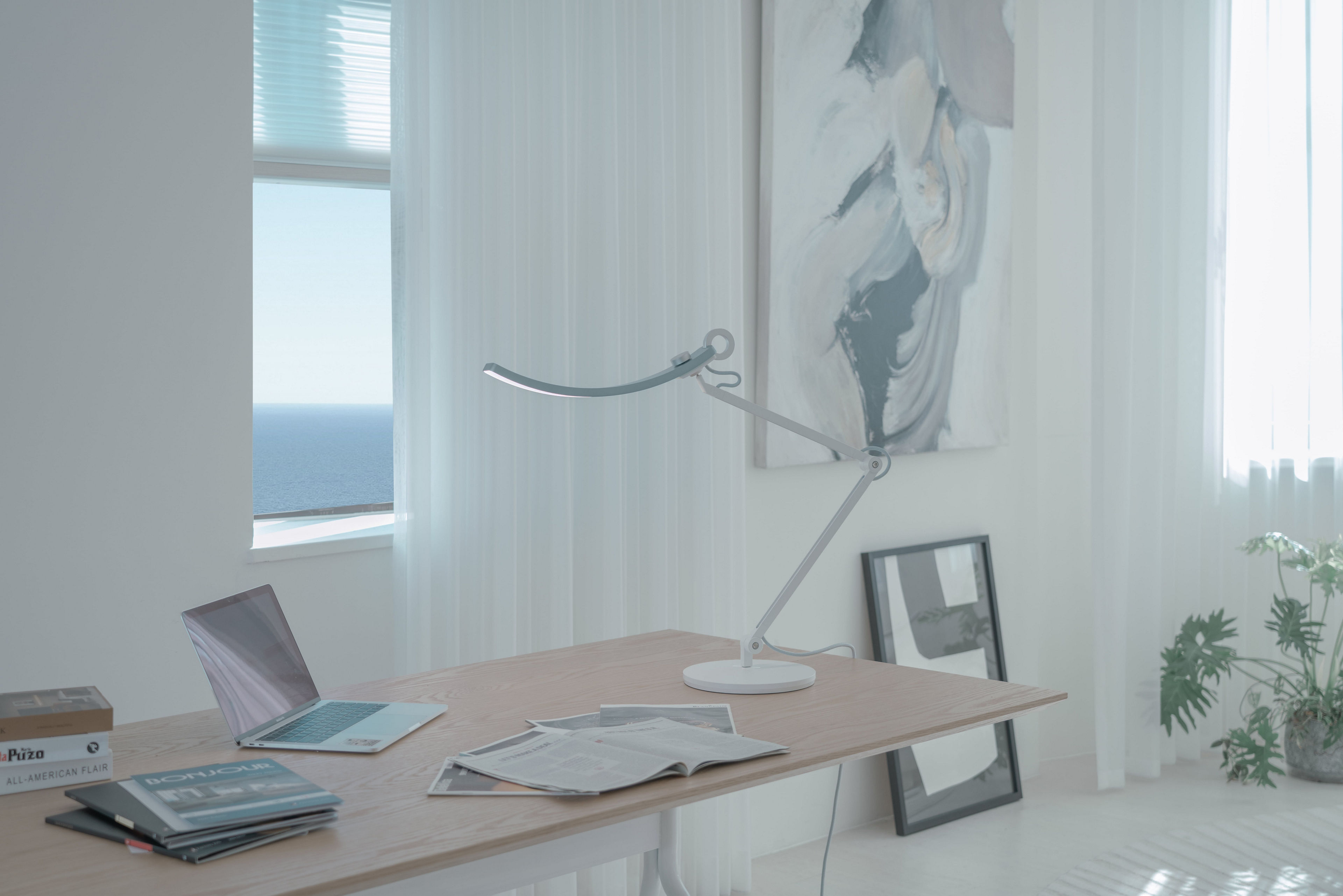 What are the Best LED Colors for Reading and Studying? Unlock the