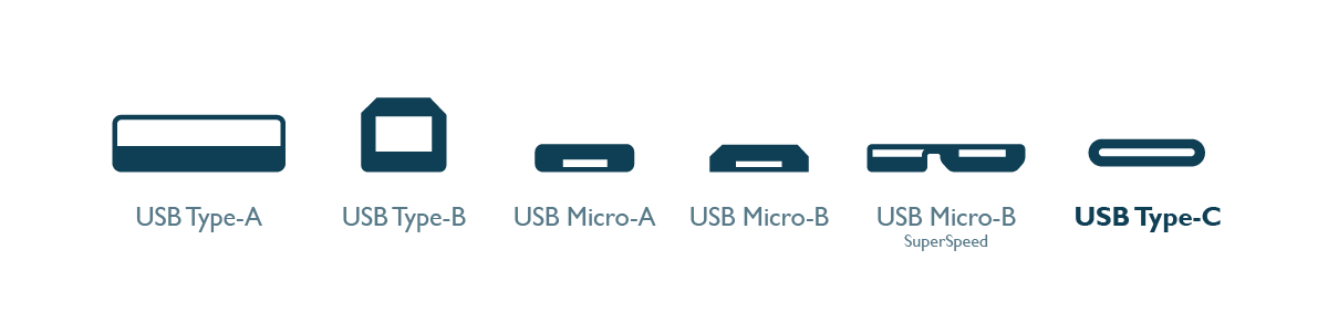 Dp alt mode. what is usb c?$ResponsivePreset$&fmt=png. Dp alt mode фото. Dp alt mode-what is usb c?$ResponsivePreset$&fmt=png. картинка Dp alt mode. картинка what is usb c?$ResponsivePreset$&fmt=png. USB-разъемы и кабели сейчас настолько распространены, что c трудом найдется человек, который бы ничего про них не знал. Но для большинства пользователей USB – это в первую очередь громоздкий прямоугольный разъем USB-A (или USB Type-A), для правильного подключения которого требуется, как правило, нескольких попыток. Однако в конце 2014 года все больше и больше пользователей стали переходить на устройства с новым типом разъема USB, получившим обозначение USB-C (или USB Type-C). Несмотря на то, что разъем USB-C носит название своих предшественников, многие по-прежнему путаются, в чем его особенности и функции.