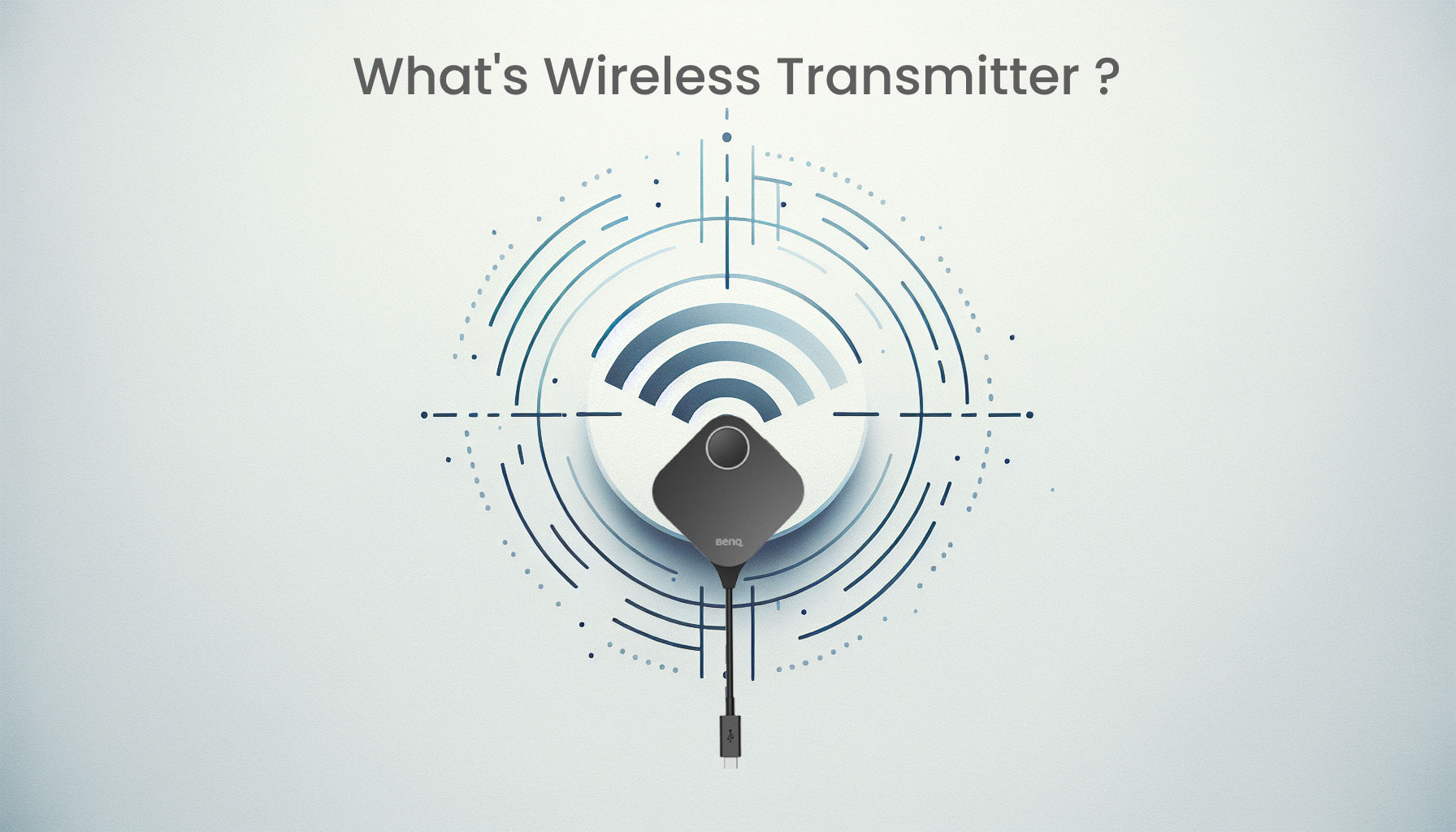 what-is-wireless-transmitter