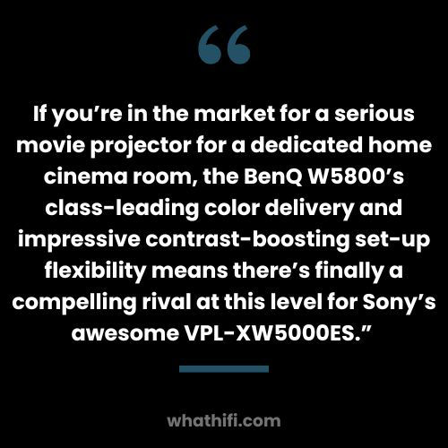 “The machine did a phenomenal job of tracking the adjustments, with my final dE average registering at 0.2947, with luminance at 99.993 nits, which is in Monopoly’s Boardwalk range for the BVM-HX3110, a mastering monitor selling for eight times the price - 3