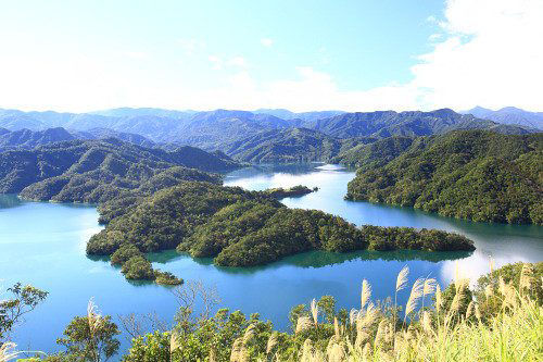 走春景點_鱷魚島
