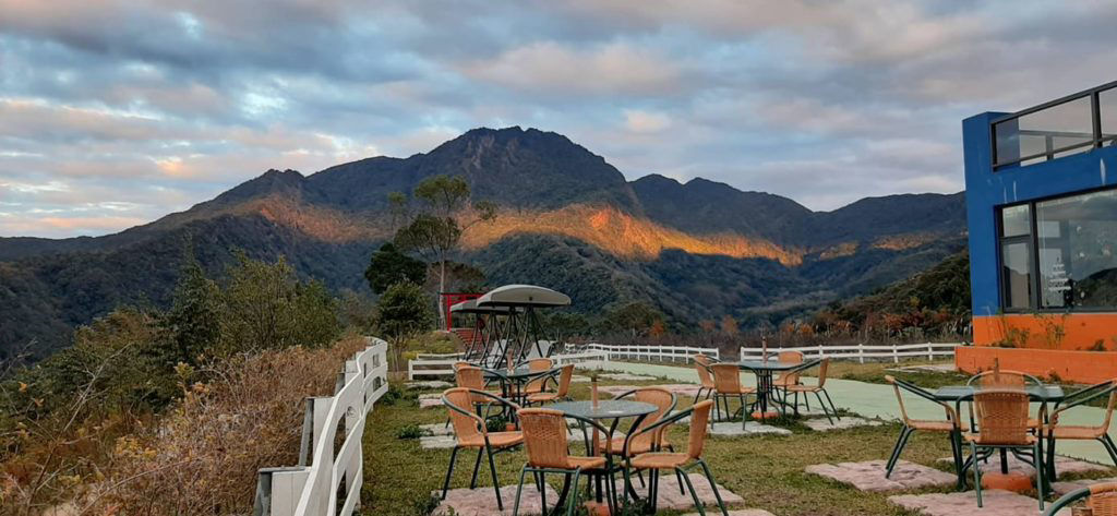 走春景點_新竹魔法女屋