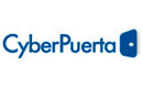 CyberPuerta