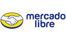 Mercado Libre
