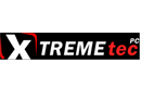 XtremeTecPC