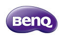 BenQ