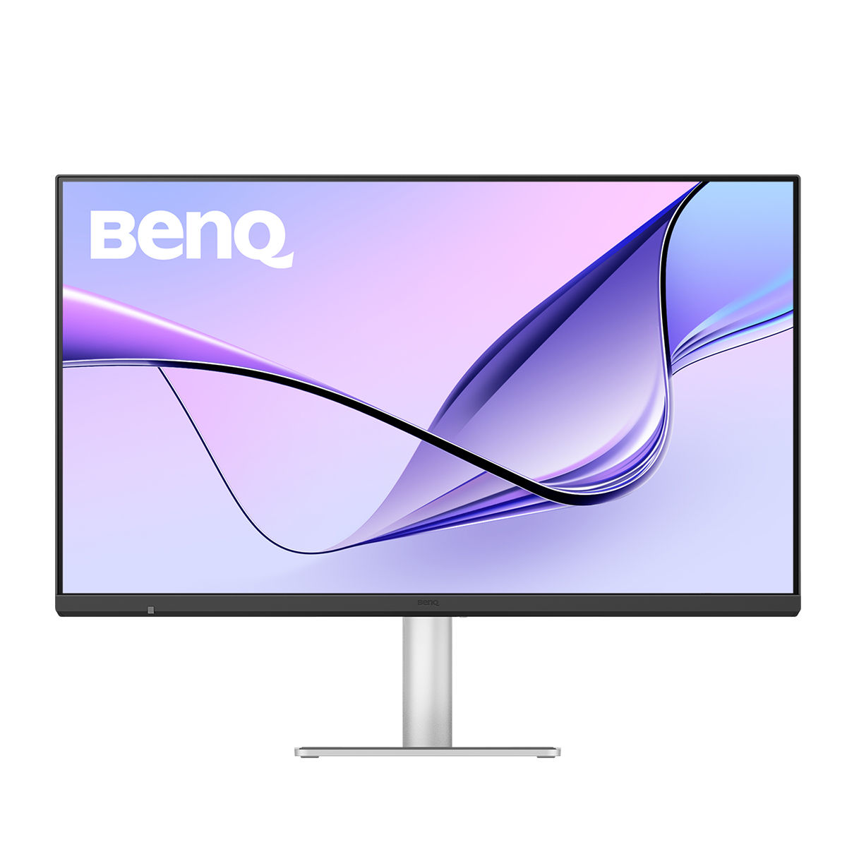 32” | MA320U