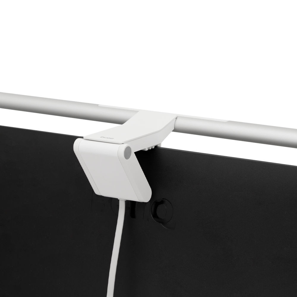ScreenBar Pro Monitor Light | Buy Now | BenQ India
