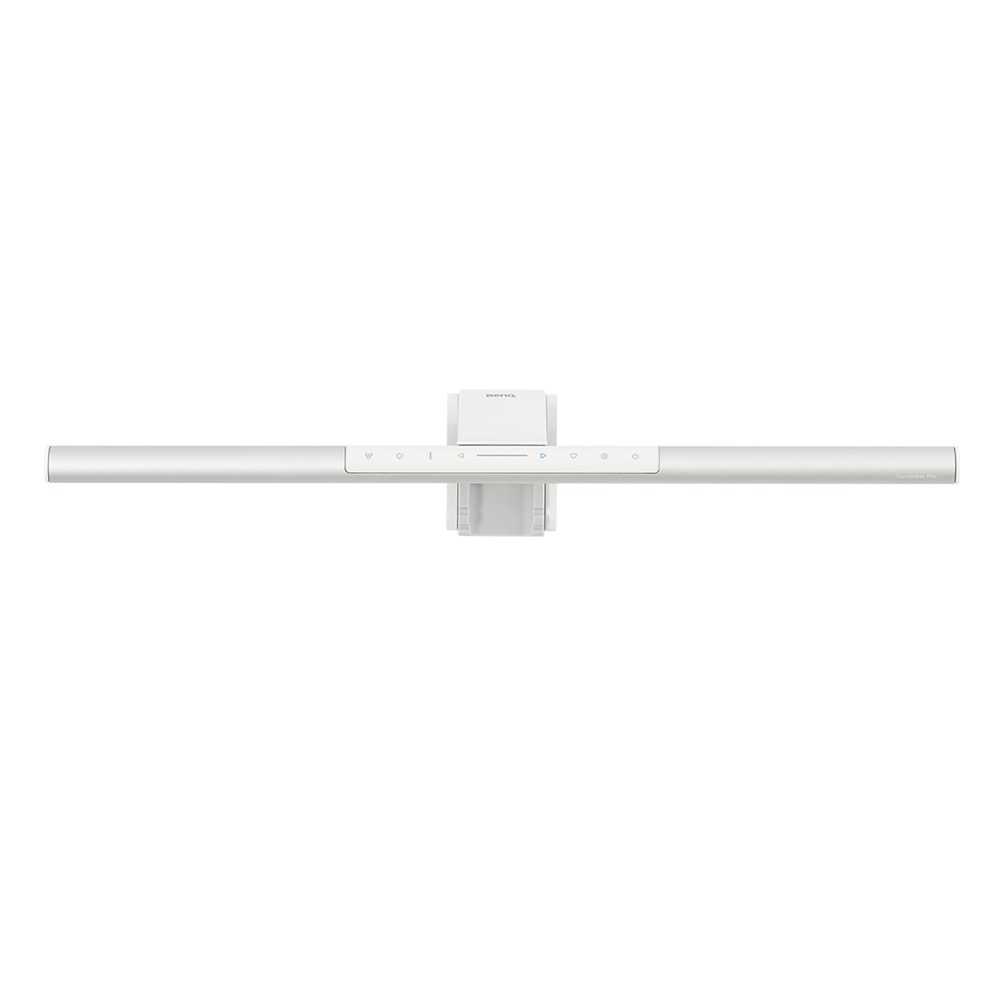 Buy ScreenBar Pro Dual Monitor Light Bar | BenQ US Buy ScreenBar Pro Dual Monitor Light Bar | BenQ US