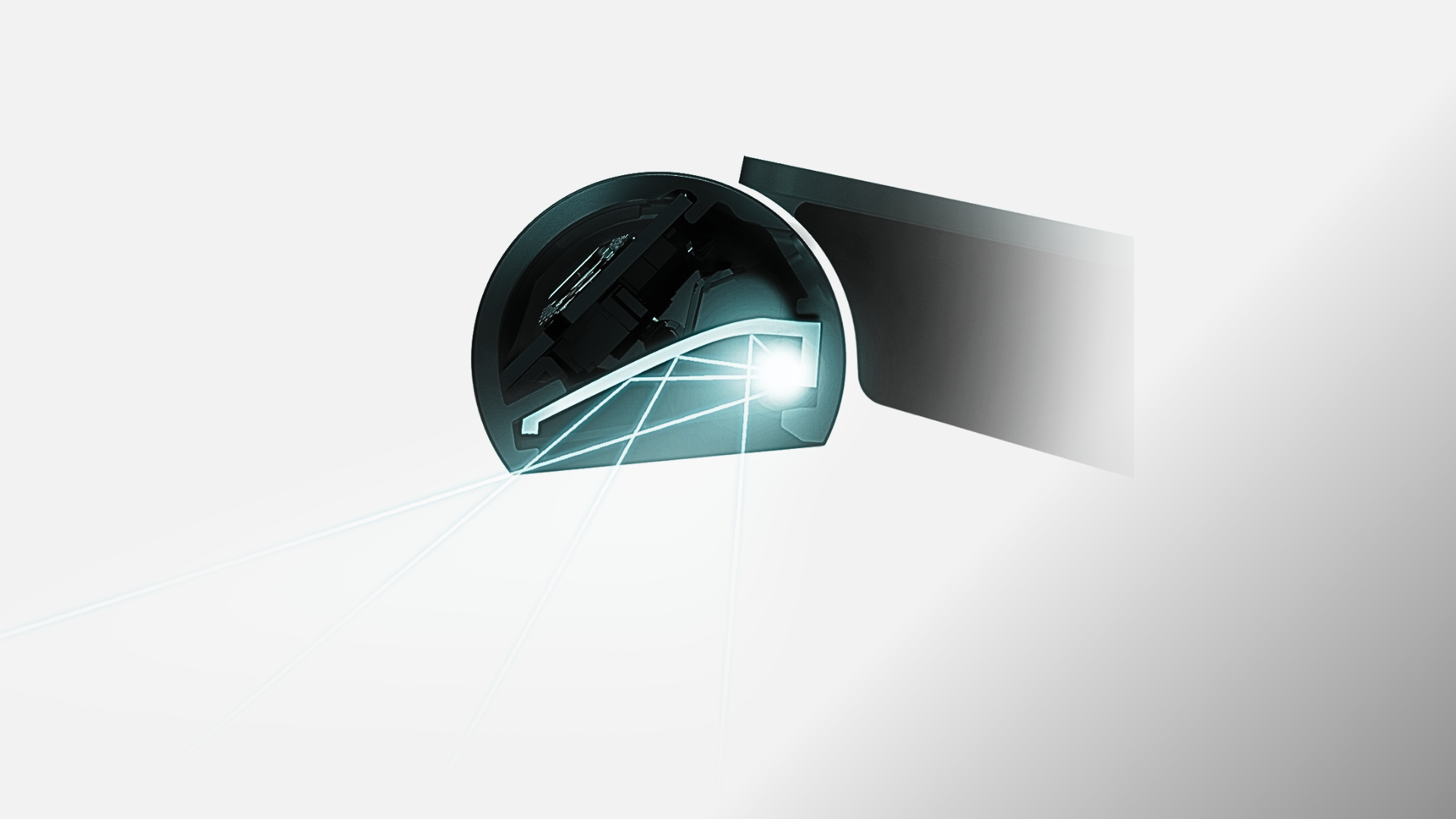 Why choose benq screenbar