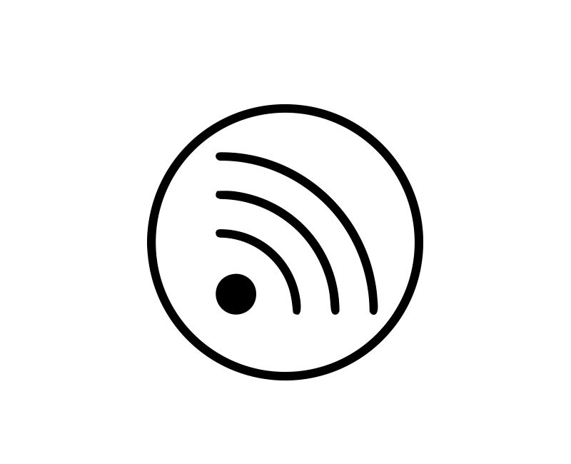Wi-Fi 6 第六代無線通訊技術