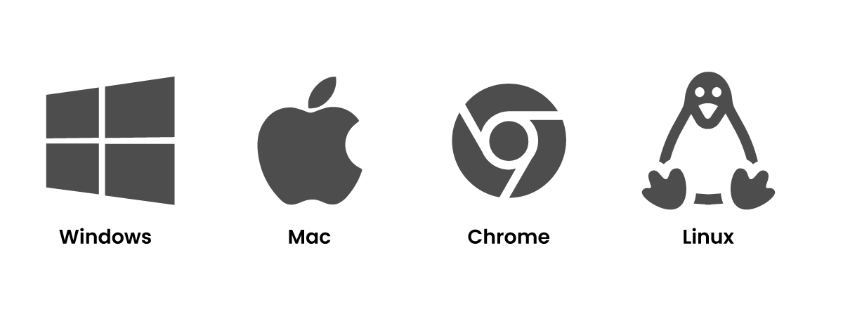 WPA3 Security Protection